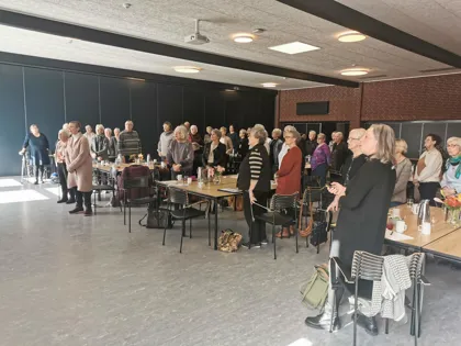højskoledag.jpg