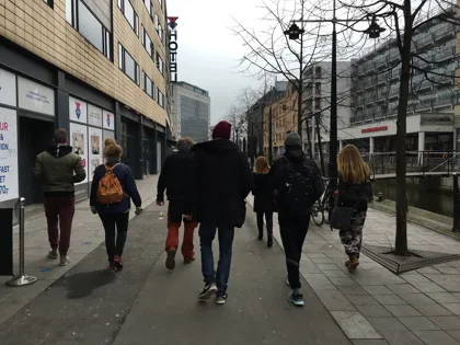 fotofrafundamentet.jpg