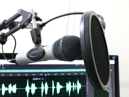 afgørendeøjeblikkepodcast.jpg