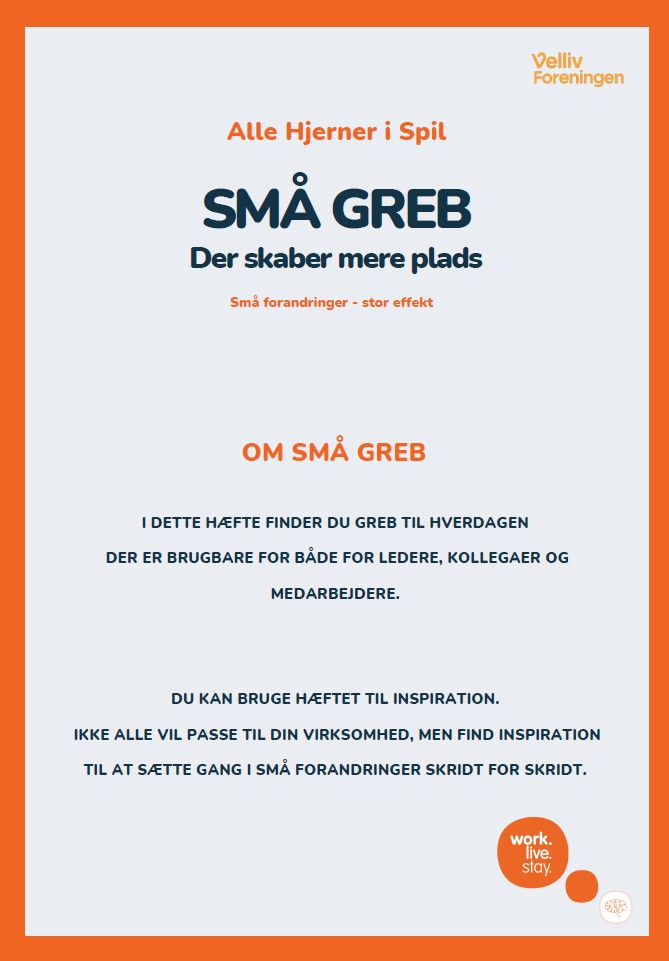 Små Greb