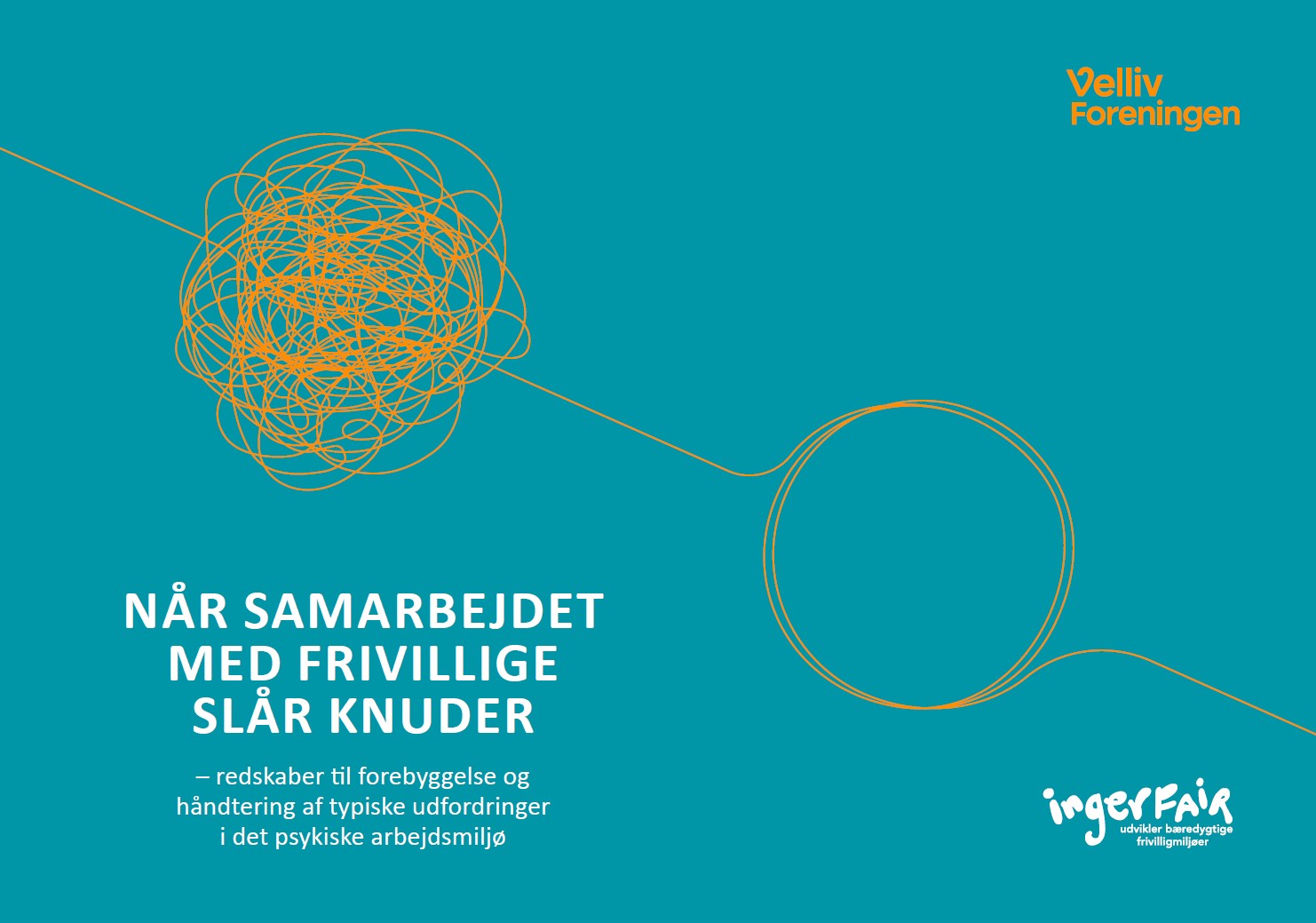 Forside Tidspres Ingerfair