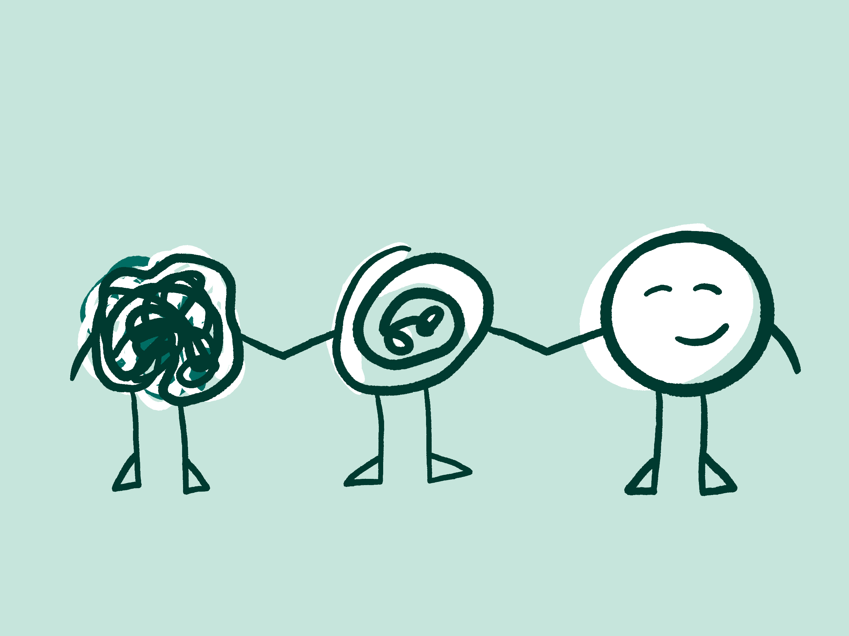 VF Trivselsstarter1 2026