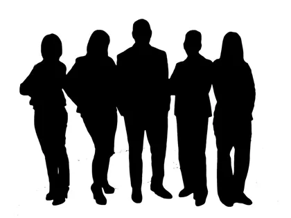 arbejds fællesskab core culture.jpg