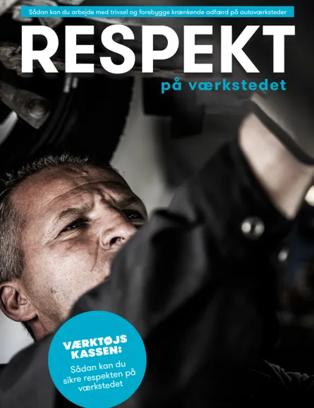 Respekt.png