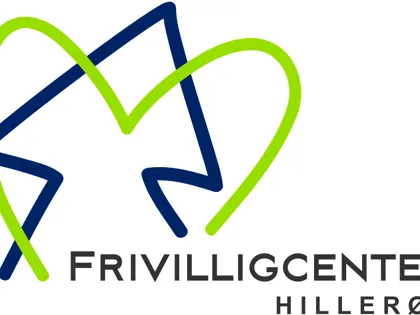 Frivilligcenter Hillerød modtager støtte fra Velliv Foreningen.jpg (2)