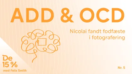 De 15% Podcast 05 ADDOCD 01