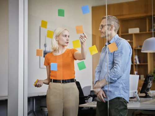 24 0426 Velliv Foreningen Dag01 10580