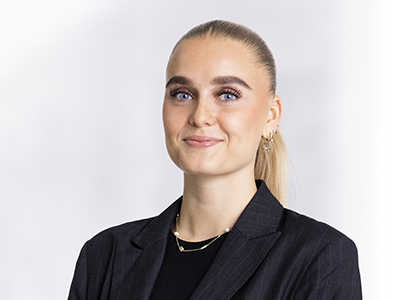 Vellivforeningen 06 10 202511984 Web