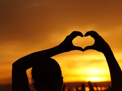 backlit-dawn-dusk-256809.jpg