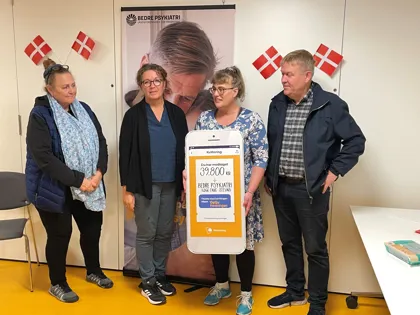 Bedre Psykiatri køge faxe stevns.jpg