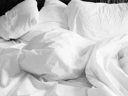 pillows-820149_1280.jpg