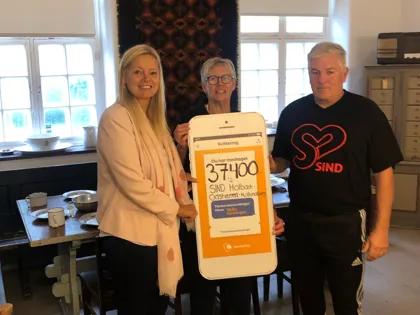 19-0169 – Rådgivning og motion 2 KOPI.jpg