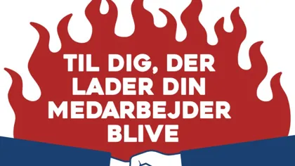 Arbejdsgiver Deltidsbrandmand