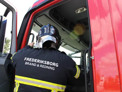 Frederiksborg Brand og Redning.JPG