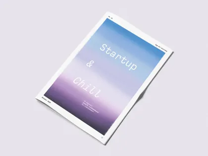 Startup+&+chill+kopi.jpg