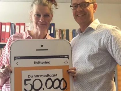 19-0166 – Systematisk arbejde med tackling af høje følelsesmæssige krav1.jpg (3)