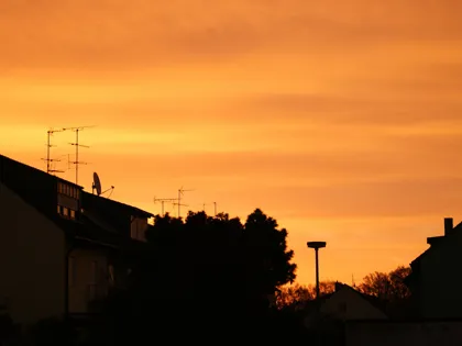 sky-72517_1920.jpg