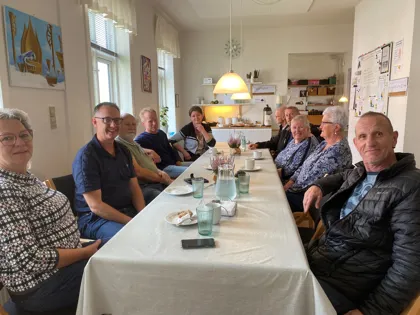Netværkscafeen Sindhuset.jpg
