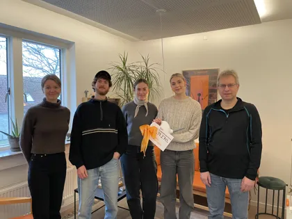 Bast Studenterterapeuterne 2
