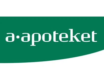 A-apoteket modtager støtte fra Velliv Foreningen.png (5)