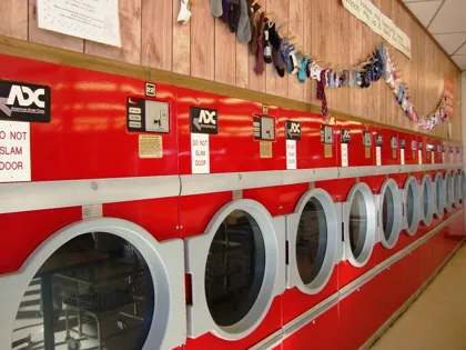 laundry-86787_1280.jpg