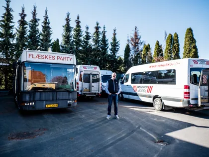 Vangskov bustrafik modtager støtte fra Velliv Foreningen.jpeg