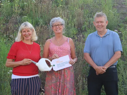 Frivilligcenter Næstved_1.JPG