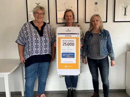 Café Finns Paraply - Lisbeth Oxholm.jpeg