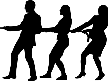 Hydra comp AS modtager fondsstøtte fra Velliv Foreningen.png