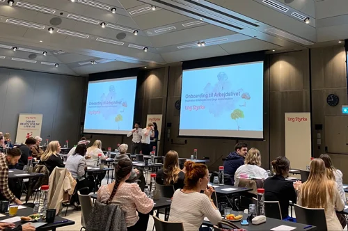 Processed 55456948 BD81 41DA A0EA C2098ED7DCDD (2)