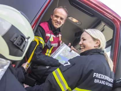 DareGender og Frederiksborg Brand & Redning modtager støtte fra Velliv Foreningen til indsats i beredskabet.JPG