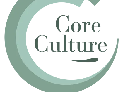 CoreCulture-logo-transparent-baggrund.png