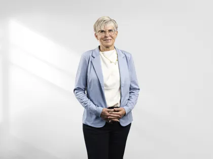 Karin Møller Bred Lille