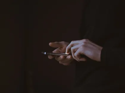 telefon nat.jpg