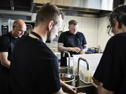 JunkFood modtager støtte fra Velliv Foreningen.jpg (1)