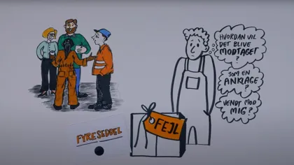 Psykologisk Tryghed Screendump (1)