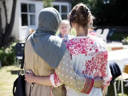 Kvindehuset modtager støtte fra Velliv Foreningen.jpg (1)