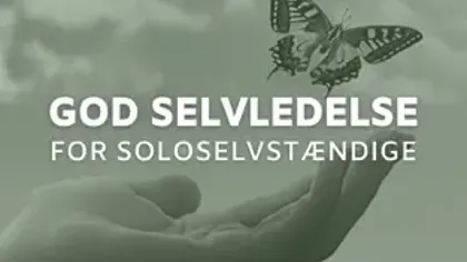 God Selvledelse