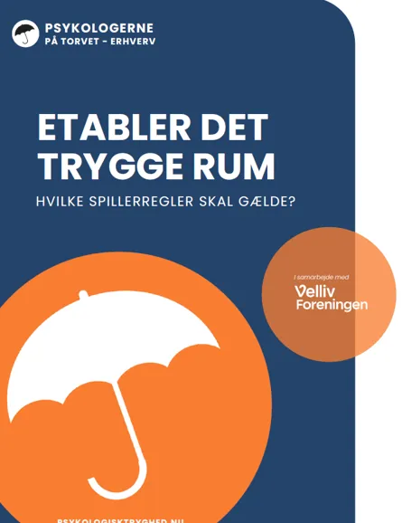 Forside Hvilke Spilleregler Skal Gælde