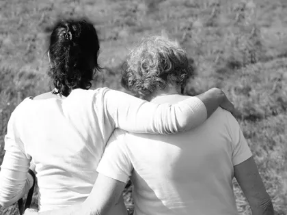 pårørende psykisk sygdom.jpg