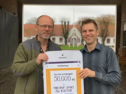 Møltrup sport og kultur 5.jpg
