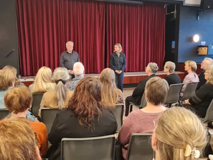 forumteater pv billede.jpg