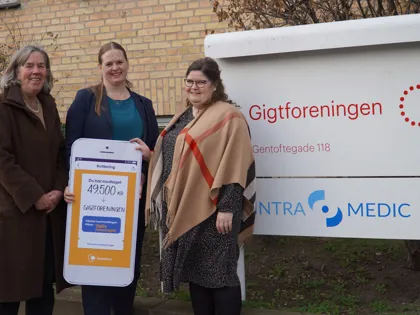 Gigtforeningen2.JPG