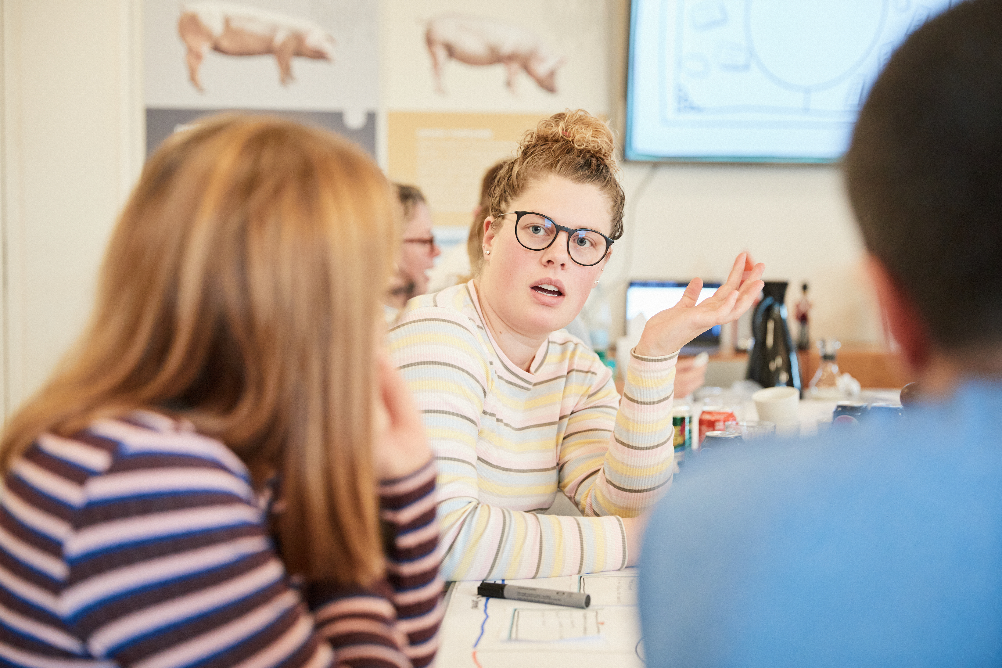 2022 10 14 Velliv Kokkenborg 0014 Lille