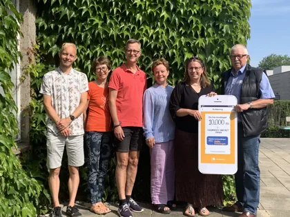 ensomhedschartret 5.jpeg