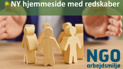 NGO