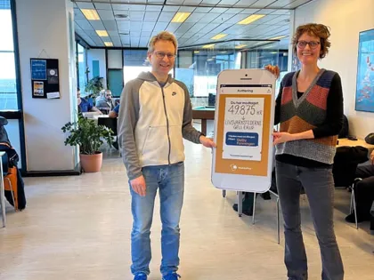 Livsværkstederne gellerup.jpg (1)