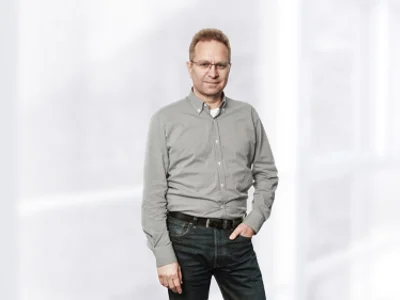 Soeren Trelborg 16X9