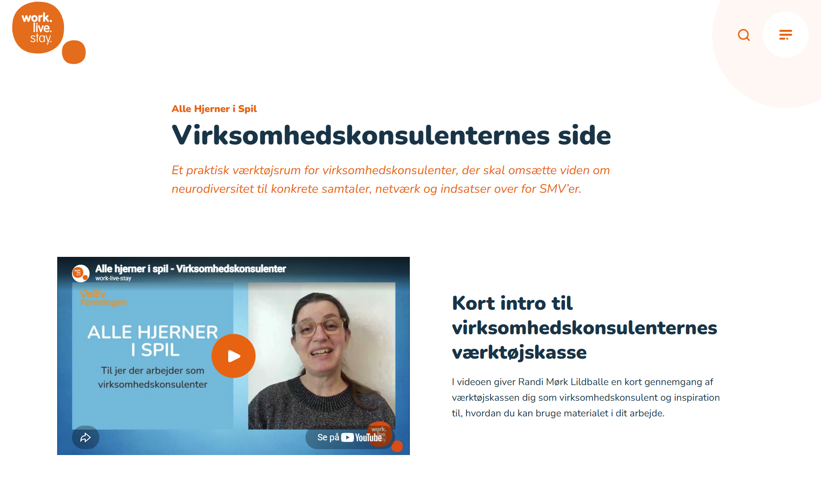 Skærmbillede 2026 07 31 141356