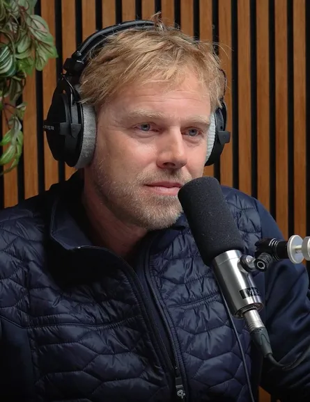 Felix